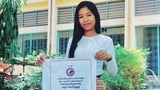 မိတ္ထီလာတက္ကသိုလ် ကျောင်းသားများသမဂ္ဂ ဥက္ကဋ္ဌဟောင်း ထောင်ခုနစ်နှစ်ချခံရ