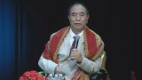 AA အဖွဲ့နဲ့ မိတ်ဆွေဖြစ်ဖို့လိုအပ်ကြောင်း မီဇိုရမ်ဝန်ကြီးချုပ်ပြော