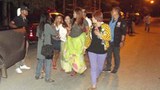 humantrafficking_305