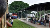train-kachin305