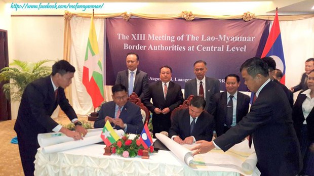 mm-lao-map-agreement-622 mm-lao-map-agreement-622