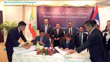 mm-lao-map-agreement-622