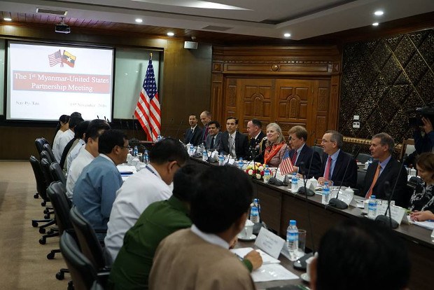 myamar-us-partnership-meeting-620.jpg myamar-us-partnership-meeting-620.jpg