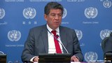 gustavo-622.jpg