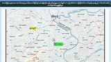 mndaa-govt-army-attack-622.jpg