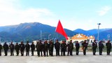 မုံးကိုးမြို့ကို ထိန်းချုပ်နိုင်ပြီလို့ MNDAA ပြော