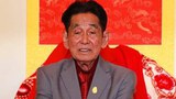 ကိုးကန့်ခေါင်းဆောင် ဦးဖုန်ကြားရှင် ကွယ်လွန်