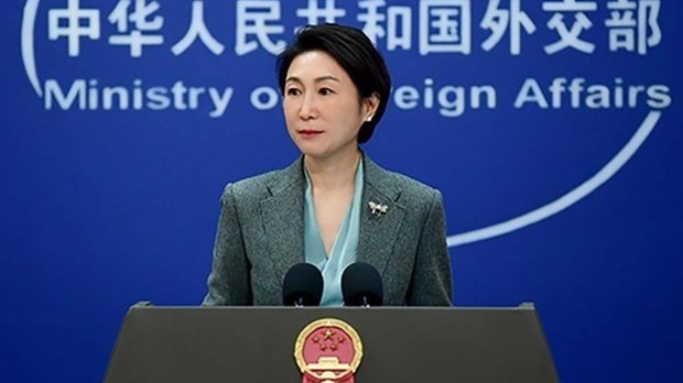 ကိုးကန့်နဲ့ စစ်ကောင်စီတို့ အပစ်ရပ် ကိုးကန့်နဲ့ စစ်ကောင်စီတို့ အပစ်ရပ်