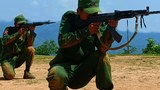 MNDAA တပ်စခန်းတွေကို စစ်ကောင်စီထိုးစစ်ဆင်တိုက်ခိုက်နေ