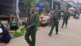 ပြည်ပအဖွဲ့အစည်းတွေနဲ့ အဆက်အသွယ်မလုပ်ဖို့ MNDAA ထုတ်ပြန်