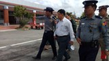 mnhrc-lashio-622.jpg