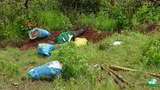 lashio-corpse-620.jpg