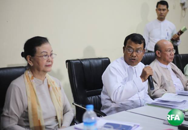 mnhrc-members-620.jpg mnhrc-members-620.jpg