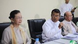 mnhrc-members-620.jpg