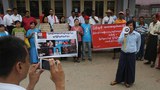 mnhrc-protest-pyay-620.jpg