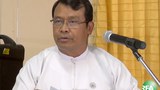 zawwin-mnhrc-620.jpg