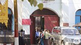 mnhrc-sittwe-prison-622.jpg