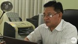 yulwinaung-mnhrc-622.jpg