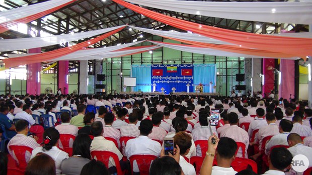 nmsp-national-political-dialogue-622.jpg nmsp-national-political-dialogue-622.jpg