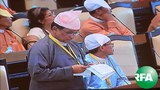 dr-thanmyint-620.jpg