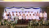 စစ်ကောင်စီနဲ့ ပူးပေါင်းနေတာကြောင့် ပြည်ပအလုပ်အကိုင် ဝန်ဆောင်မှုအသင်းကို NUG ဖျက်သိမ်း