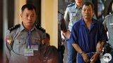 moeyannaing-reuters-police-622.jpg