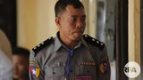 moeyannaing-622.JPG