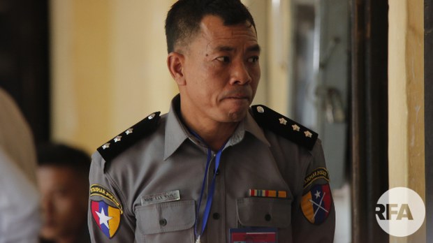 moeyannaing-622.JPG