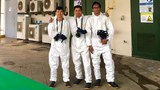 wuhan-myanmar-students-622.JPG
