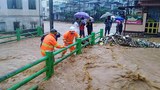mogok-landslide-622.jpg