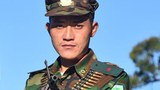 TNLA ရဲ့ လုပ်ရပ်ကို မိုးကုတ် အရပ်ဘက်အဖွဲ့တွေ ကန့်ကွက်