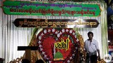 mohammad-day-622.jpg