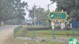 mohnyin-city-620.jpg