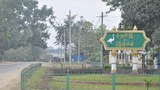 မိုးညှင်းမှာ စစ်ကောင်စီတပ်လက်နက်ကြီးကြောင့် အရပ်သားနှစ်ဦး သေဆုံး