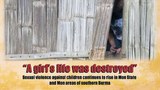 sexual-violence-children-622