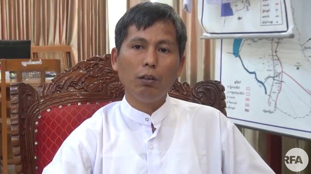 dr-aungnaingoo-622