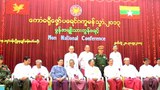 mon-conference-305.jpg