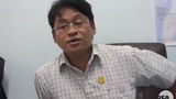 dr-sithu-yenaing-620.jpg