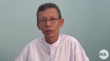 minkyiwin-622.JPG