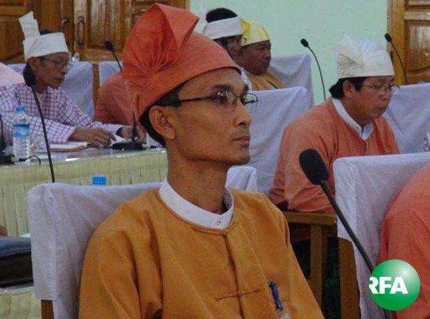 minminoo-620.jpg minminoo-620.jpg