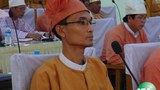 minminoo-620.jpg