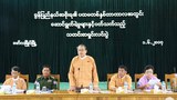 mon-govt-press-620.jpg