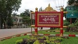 ကျိုက်ထိုမှာ စစ်တပ်ခြေကုပ်ယူထားတဲ့နေရာတွေ တိုက်ခိုက်ခံရ
