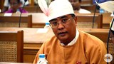 minhtinaunghan-mon-minister-622.jpg
