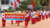 mup-party-622.JPG