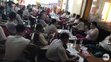mon-conference-622.jpg