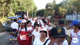 mon-party-by-election-campaign-622.jpg