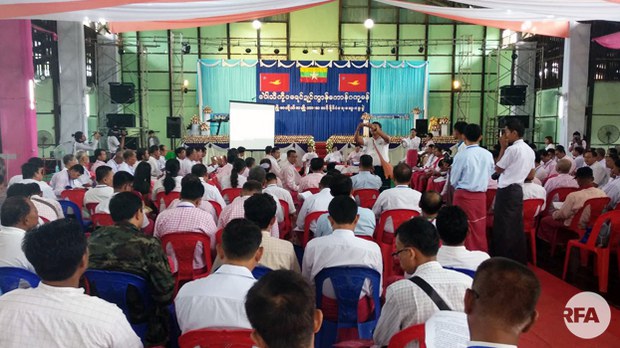 nmsp-national-political-dialogue-622.jpg nmsp-national-political-dialogue-622.jpg