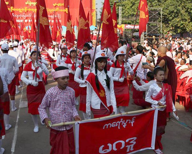 mon-national-day-620.jpg mon-national-day-620.jpg