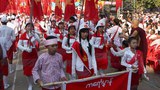 mon-national-day-620.jpg